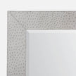 Made Goods Zsa Zsa Mirror