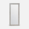 Made Goods Zsa Zsa Mirror