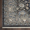 Nourison Starry Nights STN11 Vintage Indoor Rug