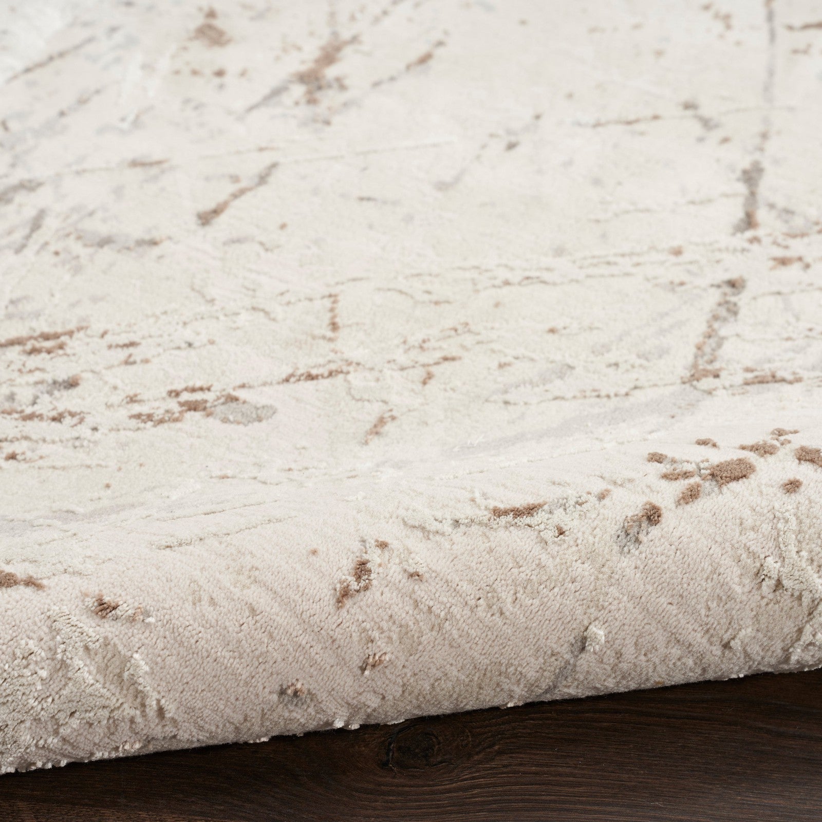 Nourison Desire DSR04 Modern Indoor Rug