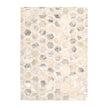 Nourison Rugs Michael Amini City Chic MA100 Modern Indoor Rug