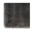Nourison Dreamy Shag DRS05 Shag Indoor Rug