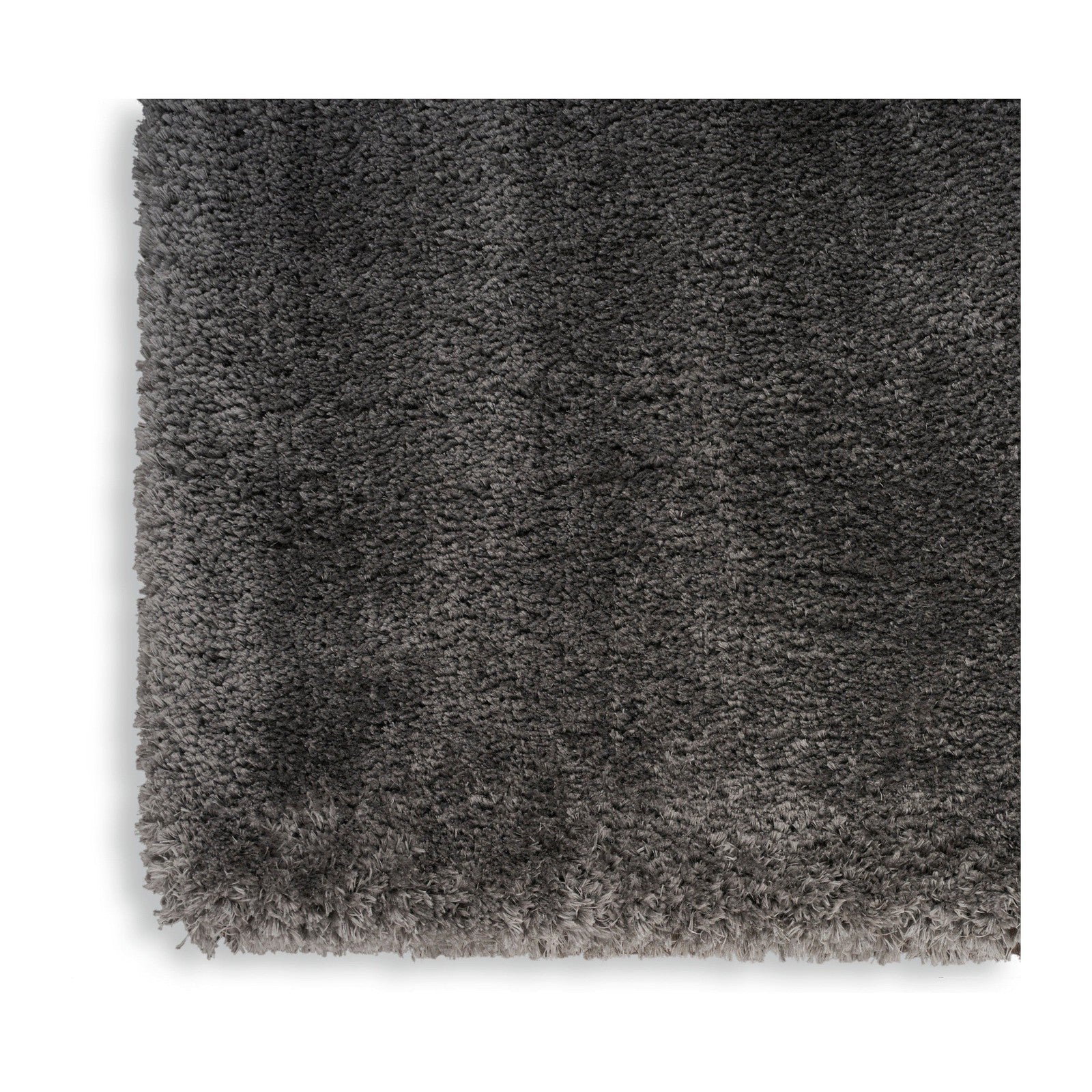 Nourison Dreamy Shag DRS05 Shag Indoor Rug