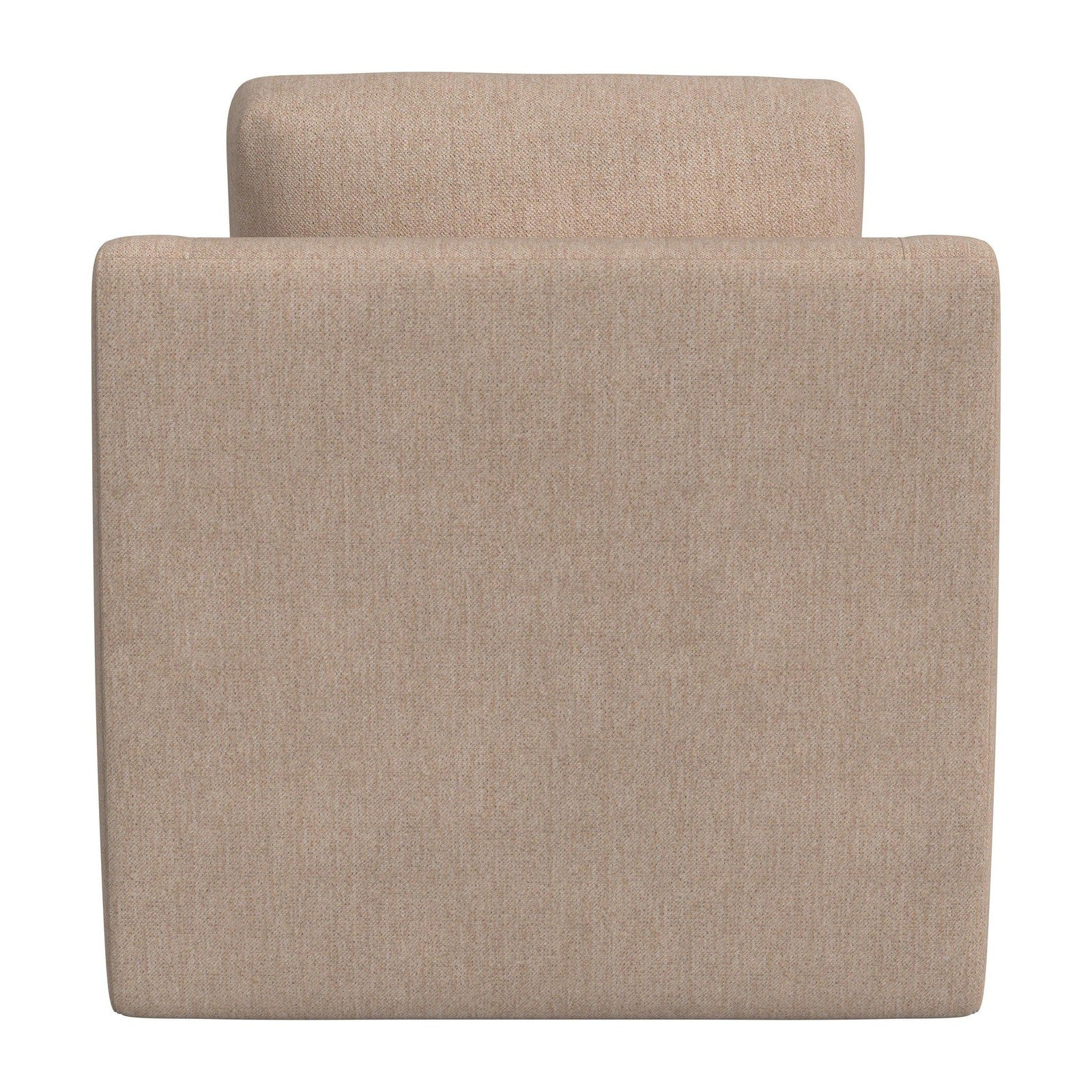 Hooker Upholstery Dimitri Chair