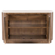 Hooker Furniture Eleana Server