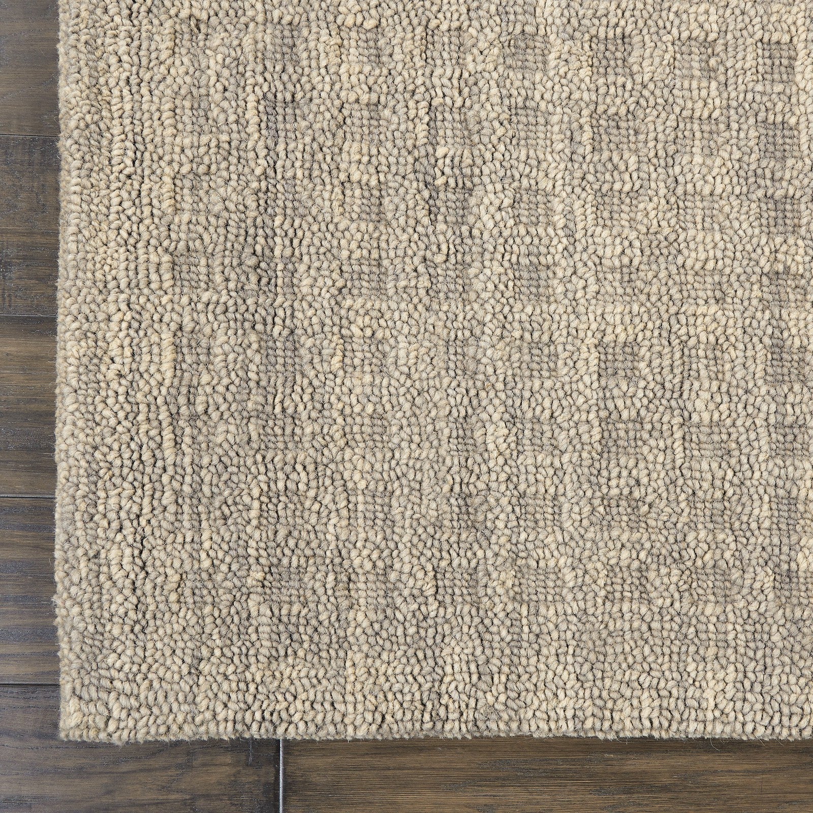 Nourison Marana MNN01 Contemporary Indoor Rug