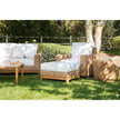Margaritaville Catalina Sofa