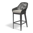 Sunset West Milano Barstool