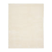 Nourison Dreamy Shag DRS05 Shag Indoor Rug
