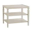 Universal Furniture Birchaven Willow End Table