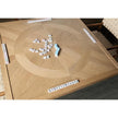 Margaritaville Compass Point Game Table