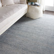 Nourison Weston WES01 Modern Indoor Rug