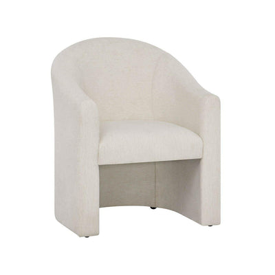 Universal Furniture Modern Lumen Chair