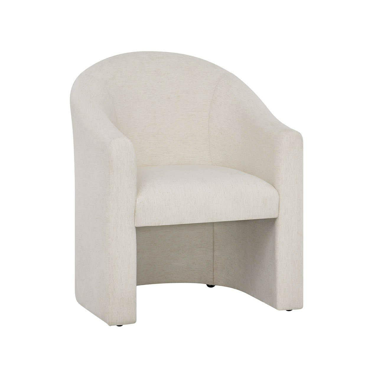 Universal Furniture Modern Lumen Chair