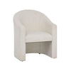 Universal Furniture Modern Lumen Chair