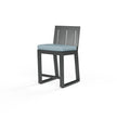 Sunset West Redondo Counter Stool