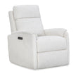 Margaritaville Latitudes Power Swivel Recliner with Power Headrest and Power Lumbar
