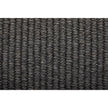Feizy Theo 0827F Modern Solid in Gray/Tan