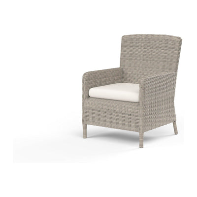 Sunset West Manhattan Dining Chair