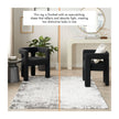 Nourison Desire DSR05 Modern Indoor Rug
