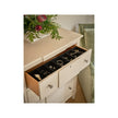 Universal Furniture Birchaven Willow Dresser