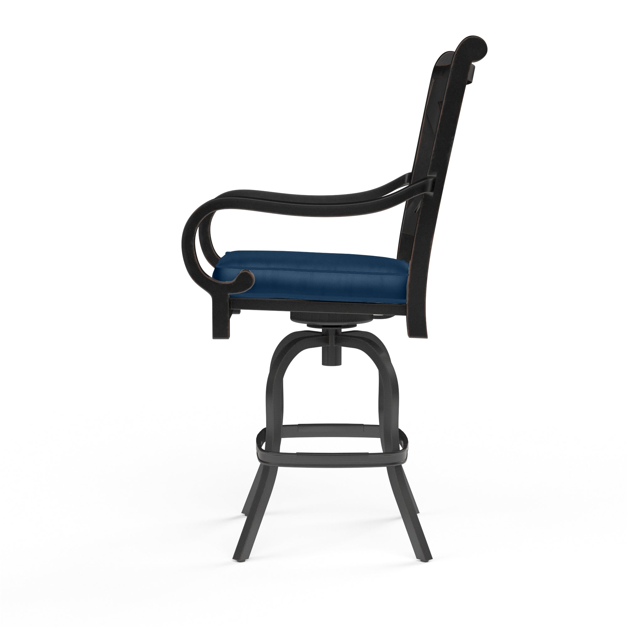 Sunset West Monterey Counter Stool