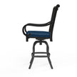Sunset West Monterey Barstool