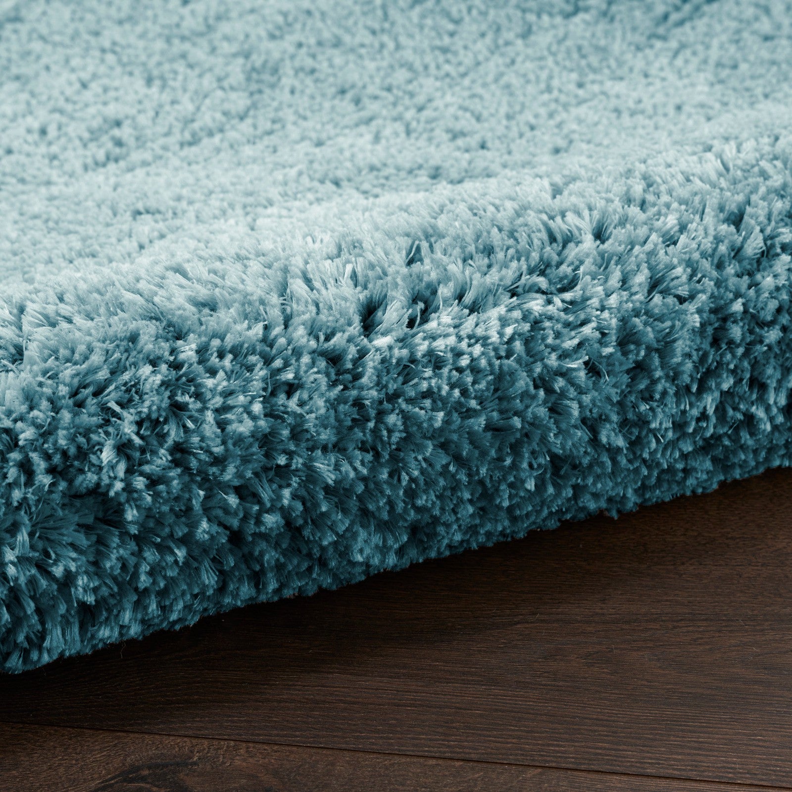 Nourison Dreamy Shag DRS05 Shag Indoor Rug
