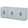 Margaritaville Gulf Stream Credenza