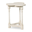 Century Furniture Tilden Drinks Table