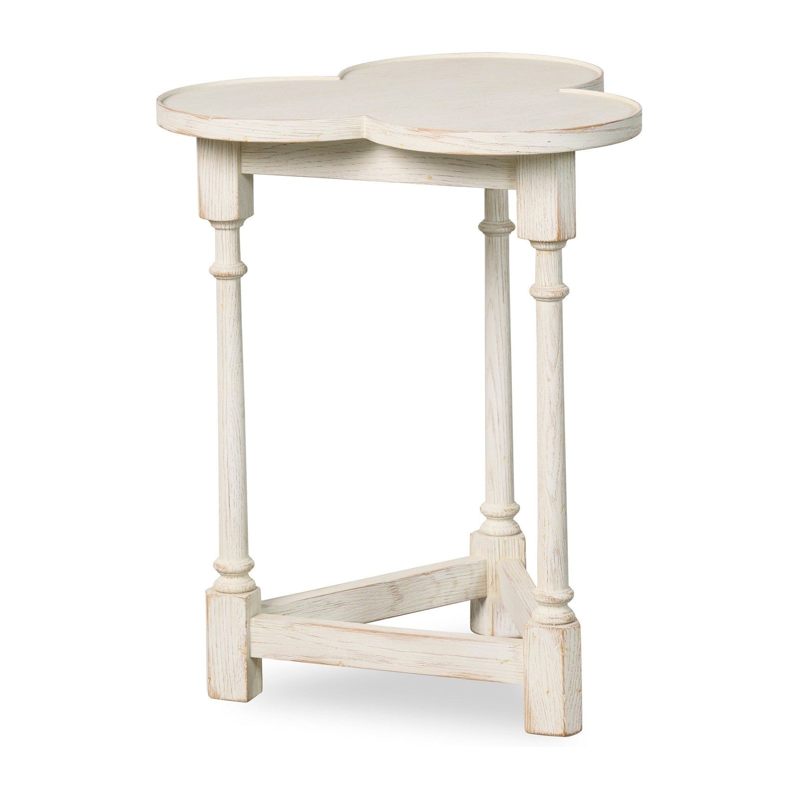 Century Furniture Tilden Drinks Table