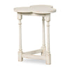 Century Furniture Tilden Drinks Table