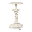Century Furniture Lucia Candle Stand