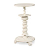 Century Furniture Lucia Candle Stand