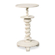 Century Furniture Lucia Candle Stand