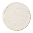 Century Furniture Lucia Candle Stand