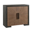 Universal Furniture Modern 42