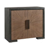 Universal Furniture Modern 42