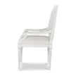 Century Furniture Monarch Barrington Arm Chair II