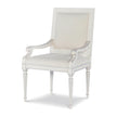 Century Furniture Monarch Barrington Arm Chair II