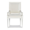 Century Furniture Monarch Barrington Arm Chair II