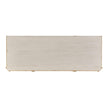 Century Furniture Monarch Emily Chest