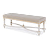 Century Furniture Monarch Emily Bench