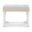 Century Furniture Monarch Hughes Bench II