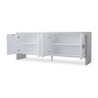 Century Furniture Liza Credenza