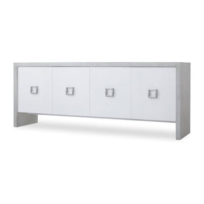 Century Furniture Liza Credenza
