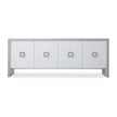 Century Furniture Liza Credenza