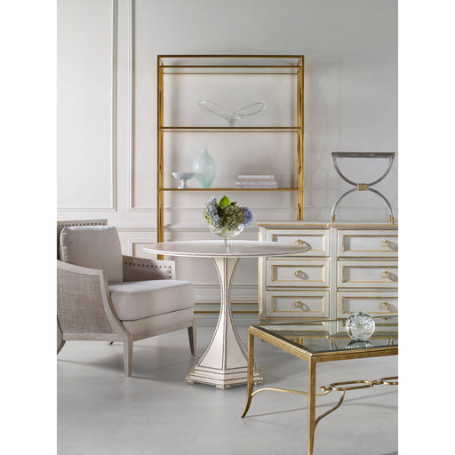 Century Furniture Monarch Madeline Dresser