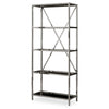 Century Furniture Monarch Landon Etagere