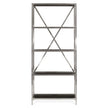 Century Furniture Monarch Landon Etagere